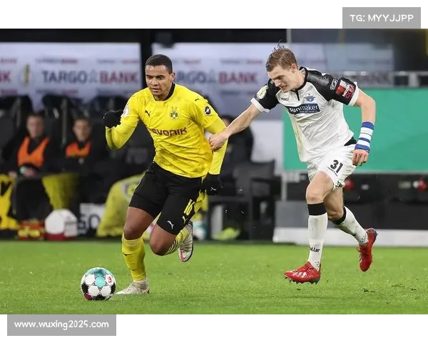 勒沃库森欧冠三轮未胜 出线形势堪忧