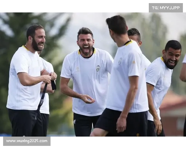 尤文欧冠生死战前主席亲自赴马德里督战全力备战