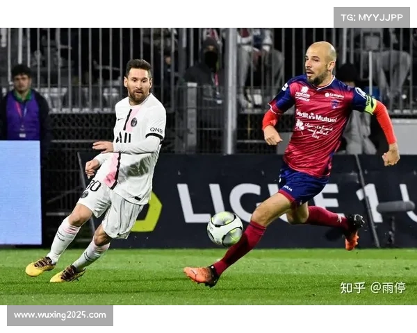 法国足球联盟致力提升联赛商业价值推动职业化发展