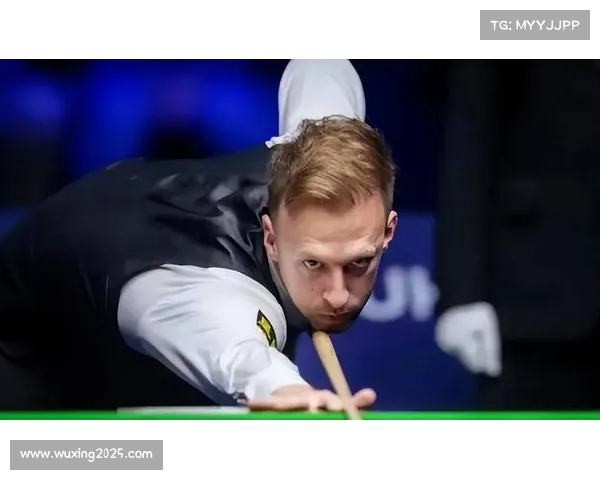 特鲁姆普技术统计领先，控球能力出色