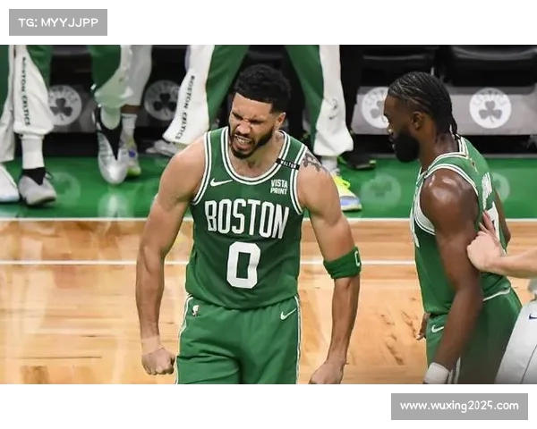 凯尔特人96-98步行者，塔图姆缺阵布朗30分