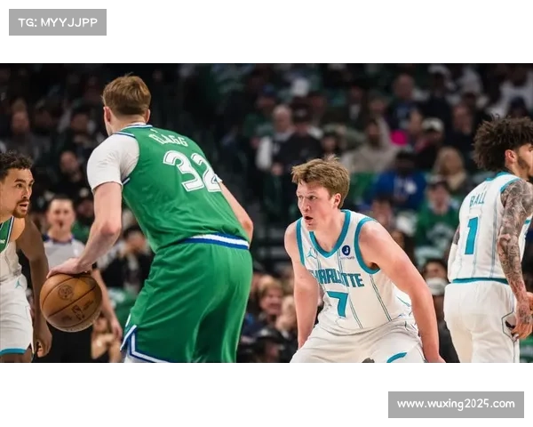 弗拉格空砍49分难救主，独行侠惜败黄蜂遭遇三连败