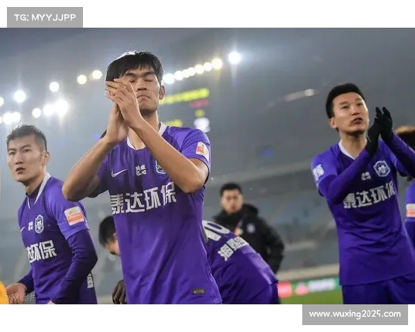 中超财务监管持续紧缩，俱乐部年支出帽维持6亿元