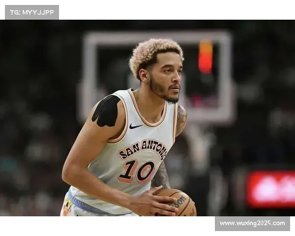 杰里米·索汉度过澄清期后将正式签约纽约尼克斯