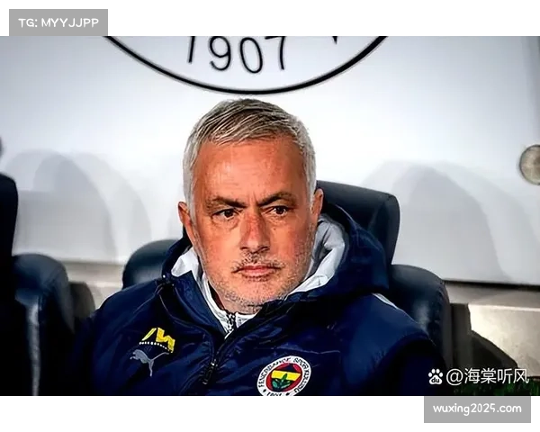 穆里尼奥禁赛无法现场指挥,本菲卡主帅缺席伯纳乌关键战 穆里尼奥禁赛无法现场指挥,本菲卡主帅缺席伯纳乌关键战