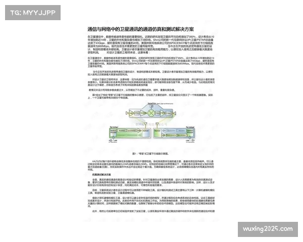 通讯:一次成功的压力测试——记录在丹佛高原球馆进行的首次大型赛事端到端6G网络直播 通讯:一次成功的压力测试——记录在丹佛高原球馆进行的首次大型赛事端到端6G网络直播