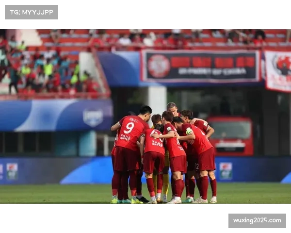 【2026年4月中超联赛·非赛事·法制前中超球员张某某涉嫌赌球案开庭审理,检方出示多项证据 【2026年4月中超联赛·非赛事·法制前中超球员张某某涉嫌赌球案开庭审理,检方出示多项证据