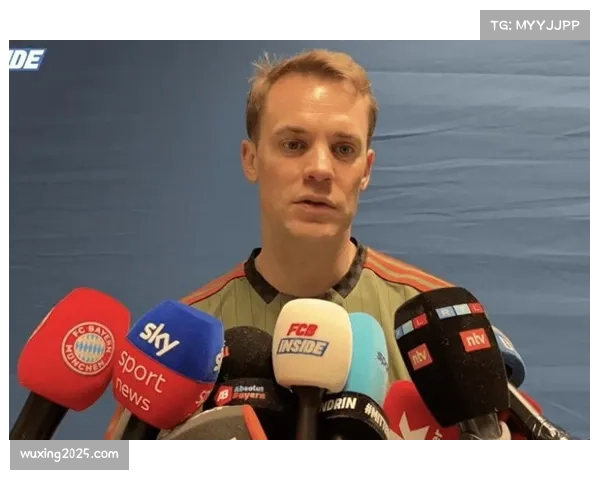 门将数据榜：诺伊尔、科贝尔等人在四月关键战中的扑救成功率对比