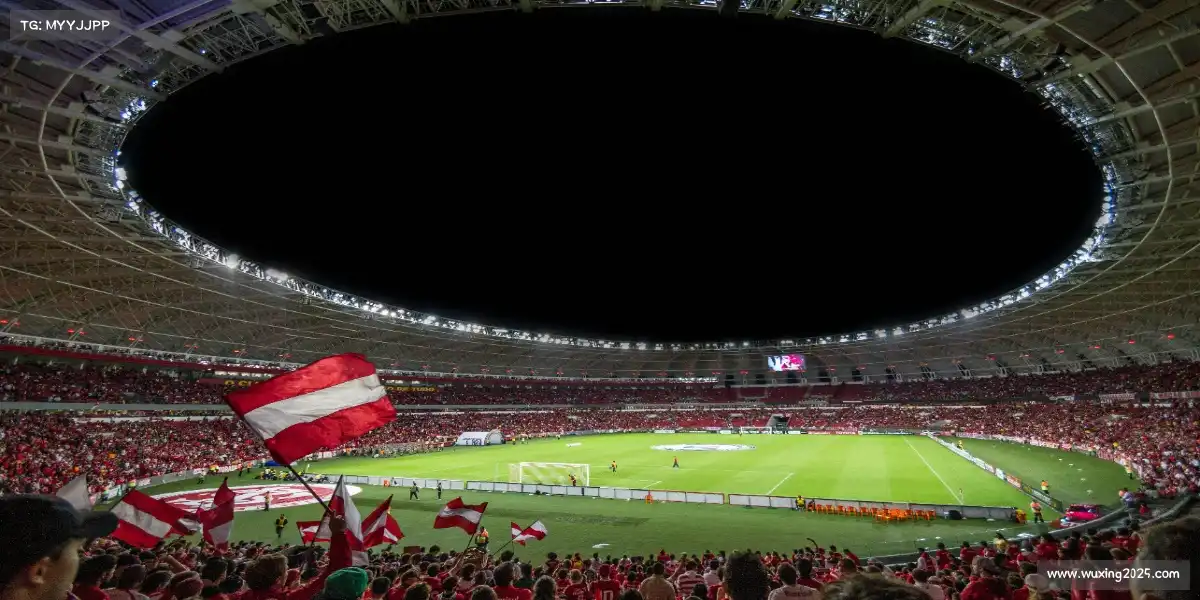 五星体育直播——🥊🌪 后撤步刺拳,退浪击礁!